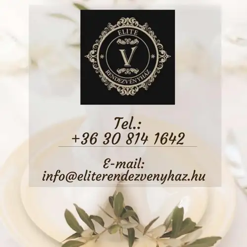 Elite Panzió és Rendezvényház Ártánd 002 kép