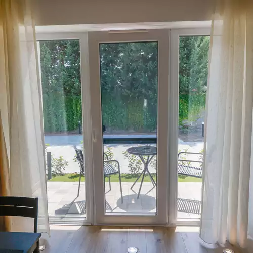 Gyulai Várpark Apartman 1 005 kép