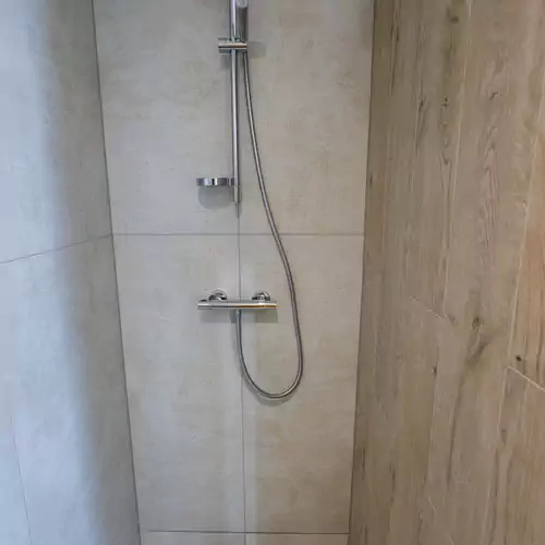 Gyulai Várpark Apartman 1 009 kép