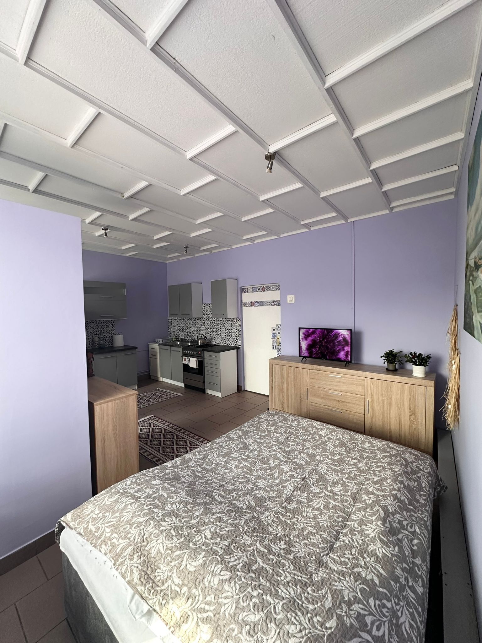 Studio Jolanta Starachowice