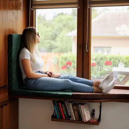 P&aacute;rk&aacute;ny