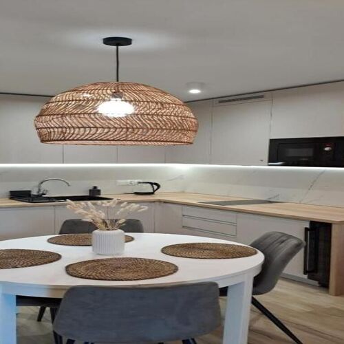 Apartament Baltic Apartaments D5 Pobierowo