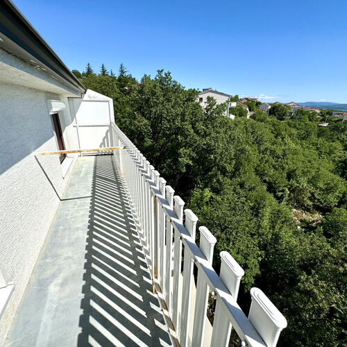 Apartmani Lora Jadranovo ★★★ 2
