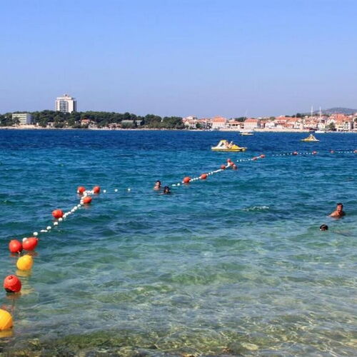 Apartment Branka Vodice II  3