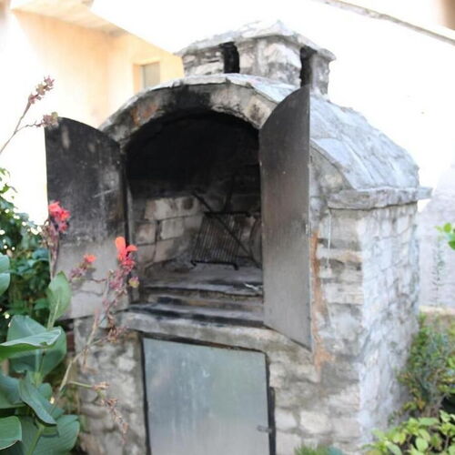 Apartment Branka Vodice II  4