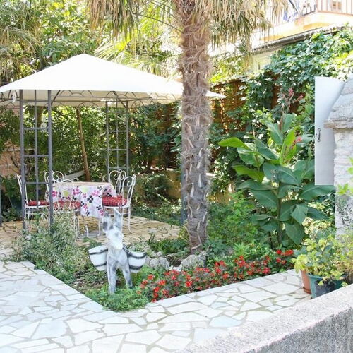 Apartment Branka Vodice II  2
