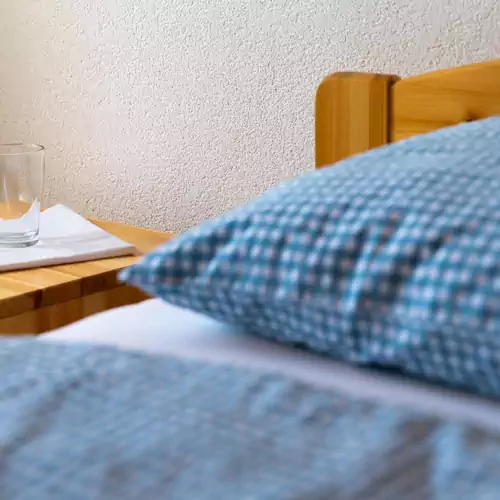 Prés Apartman - Tomolik Pincészet 002 kép