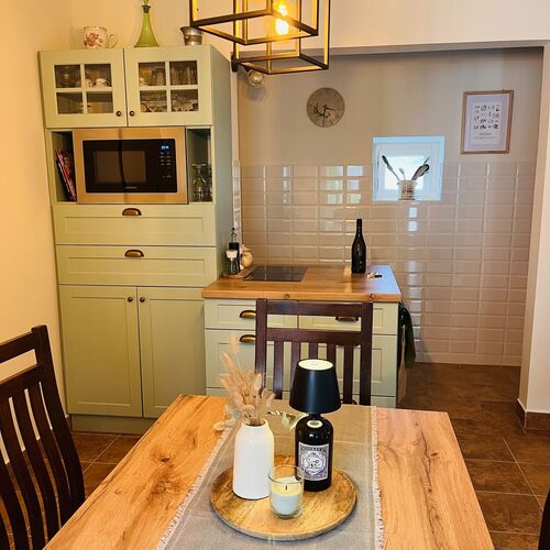 &Eacute;tkező,konyha