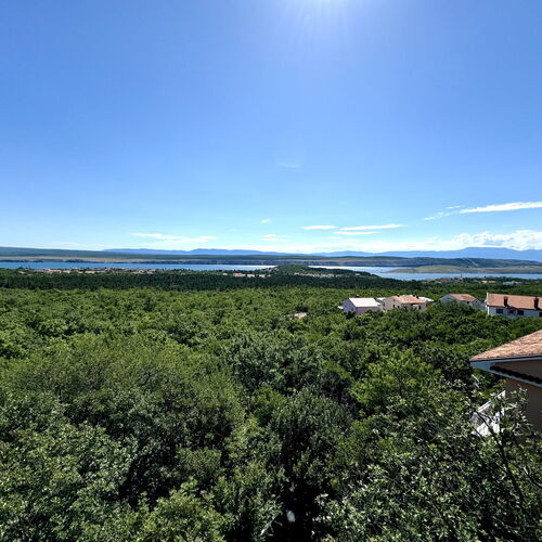 Holiday House Sunset Haven Jadranovo ★★★ 3