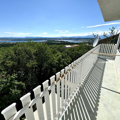 Holiday House Sunset Haven Jadranovo ★★★ 4