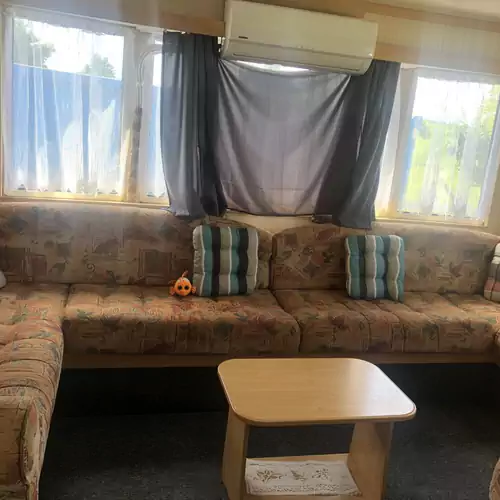 Ölbői Szílsőház Apartman Ölbő 002 kép