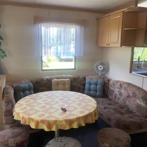 Ölbői Szílsőház Apartman Ölbő 003 kép
