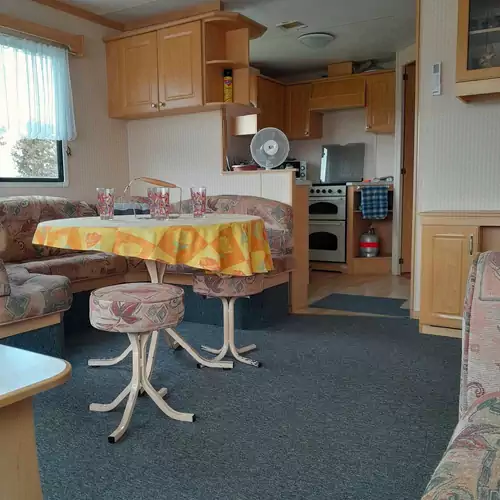 Ölbői Szílsőház Apartman Ölbő 004 kép