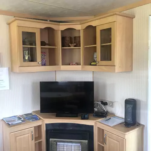 Ölbői Szílsőház Apartman Ölbő 005 kép