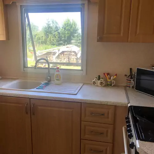 Ölbői Szílsőház Apartman Ölbő 006 kép