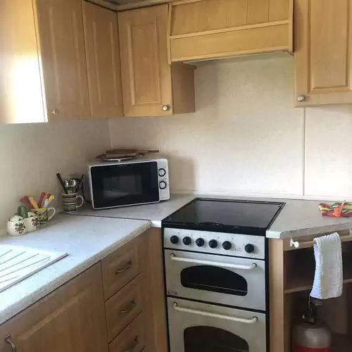 Ölbői Szílsőház Apartman Ölbő 007 kép