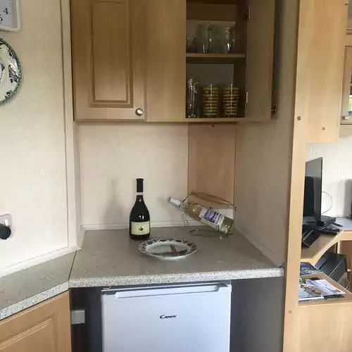 Ölbői Szílsőház Apartman Ölbő 008 kép