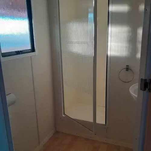 Ölbői Szílsőház Apartman Ölbő 009 kép