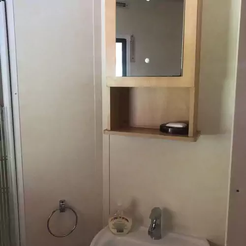 Ölbői Szílsőház Apartman Ölbő 010 kép