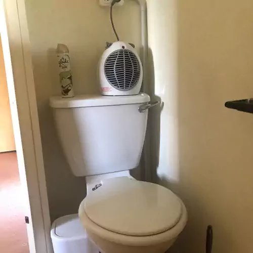 Ölbői Szílsőház Apartman Ölbő 011 kép