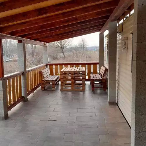 Ölbői Szílsőház Apartman Ölbő 013 kép