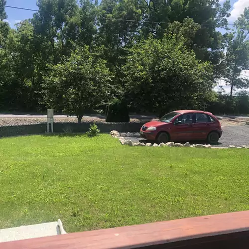 Ölbői Szílsőház Apartman Ölbő 015 kép