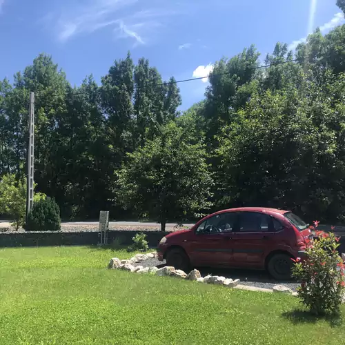 Ölbői Szílsőház Apartman Ölbő 016 kép