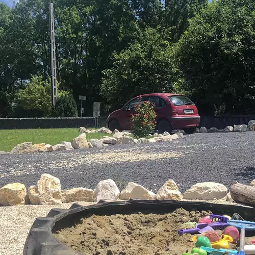 Ölbői Szílsőház Apartman Ölbő 017 kép