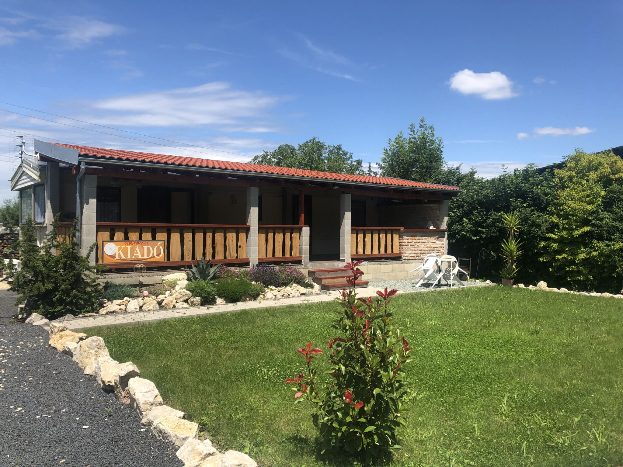 Ölbői Szílsőház Apartman Ölbő