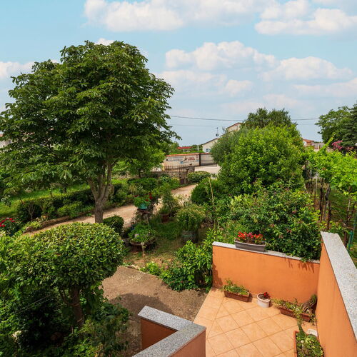 Apartman Šišan - CIR710  4