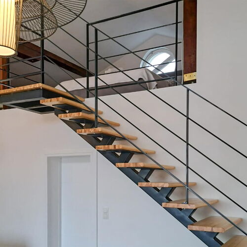 Apartman Pirovac - CSV160  4