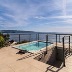 Wellness, relaks