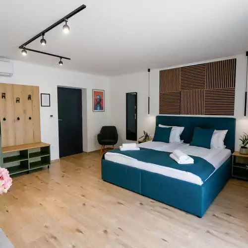 Várvavár Apartman Gyula 005 kép