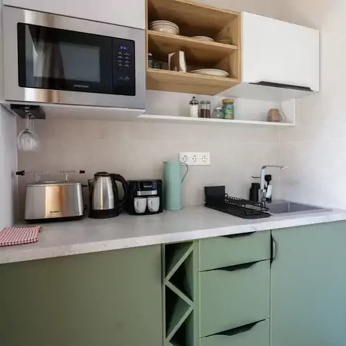 Várvavár Apartman Gyula 007 kép