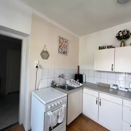 Bem Apartman Gyenesdiás 012 kép