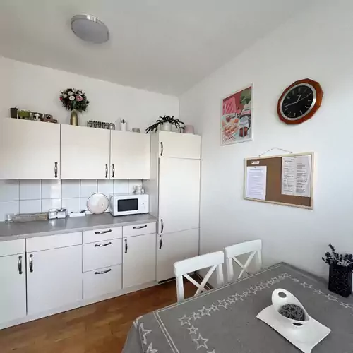 Bem Apartman Gyenesdiás 014 kép