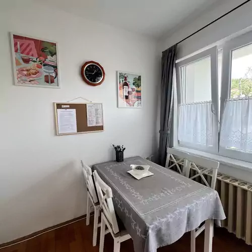 Bem Apartman Gyenesdiás 015 kép