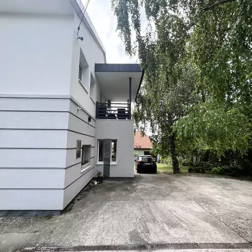 Bem Apartman Gyenesdiás 005 kép