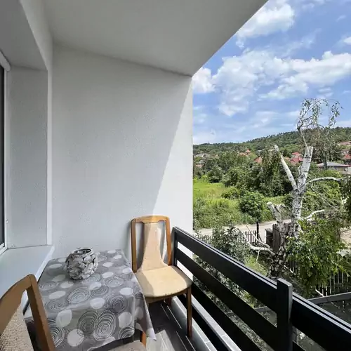 Bem Apartman Gyenesdiás 010 kép