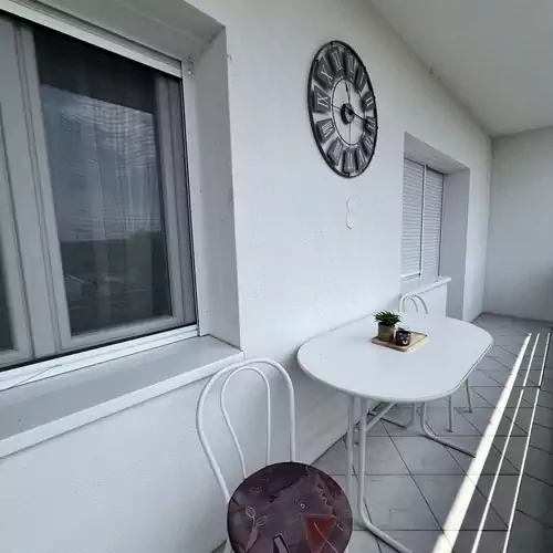 Bem Apartman Gyenesdiás 024 kép