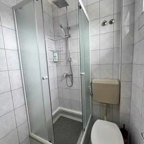 Bem Apartman Gyenesdiás 026 kép