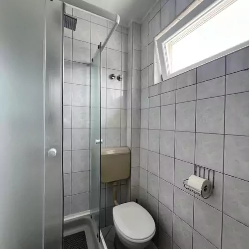 Bem Apartman Gyenesdiás 027 kép