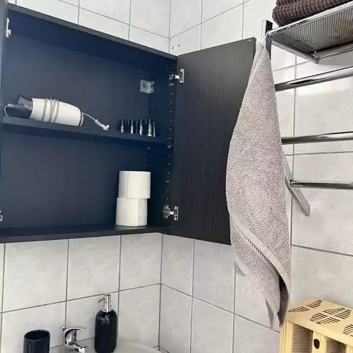 Bem Apartman Gyenesdiás 028 kép