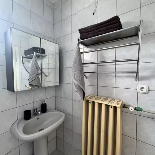 Bem Apartman Gyenesdiás 029 kép