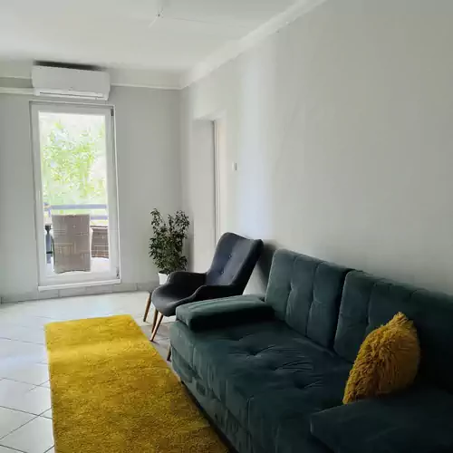 Bem Apartman Gyenesdiás 032 kép