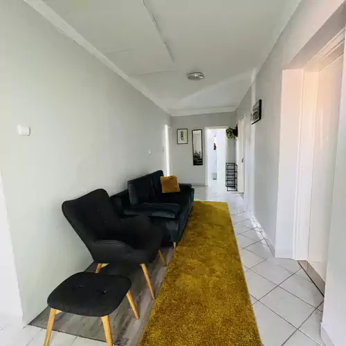 Bem Apartman Gyenesdiás 034 kép