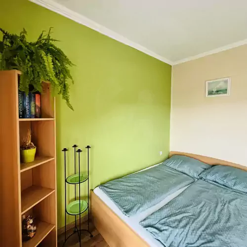 Bem Apartman Gyenesdiás 035 kép