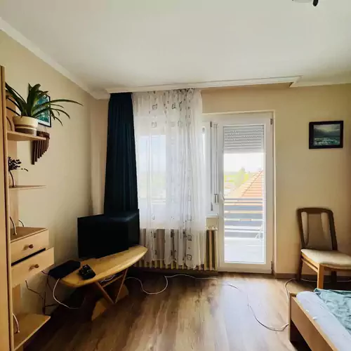 Bem Apartman Gyenesdiás 036 kép