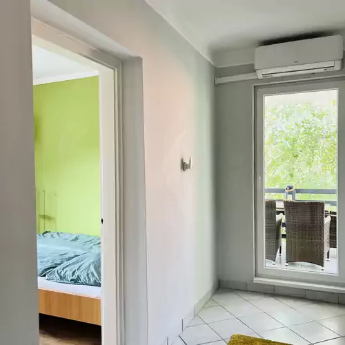 Bem Apartman Gyenesdiás 039 kép