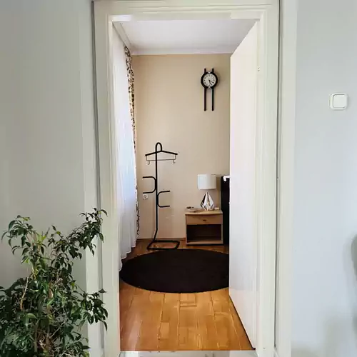 Bem Apartman Gyenesdiás 040 kép